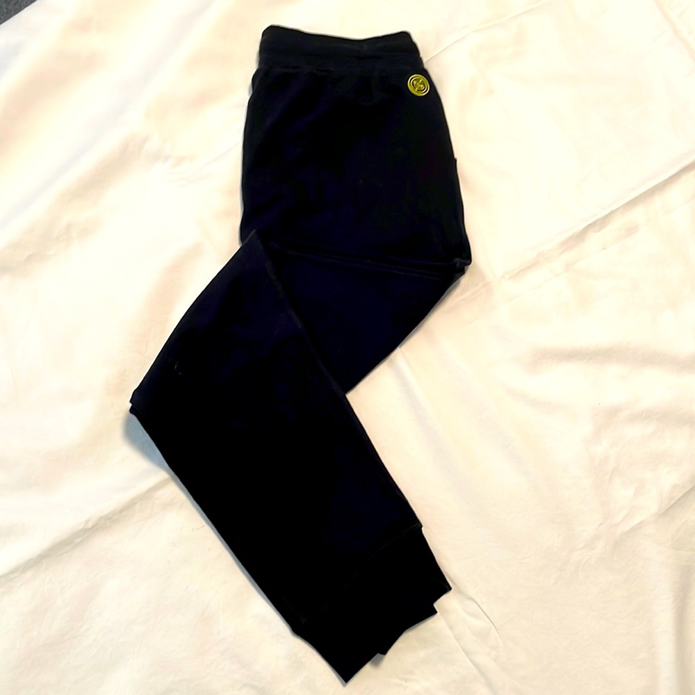 PLENTY women’s jogging pants size small, black